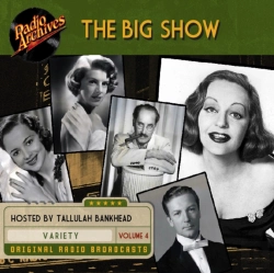Bertrand.pt - Big Show, Volume 4