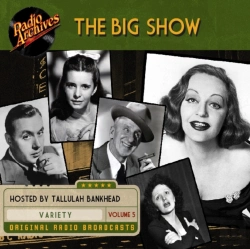 Bertrand.pt - Big Show, Volume 5