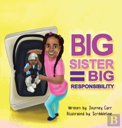 Bertrand.pt - Big Sister Big Responsibility
