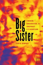 Big Sister