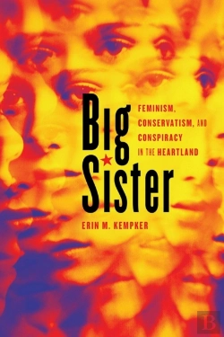 Bertrand.pt - Big Sister