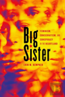 Big Sister