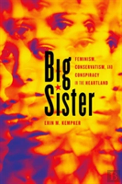 Bertrand.pt - Big Sister