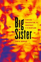 Big Sister