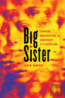 Big Sister