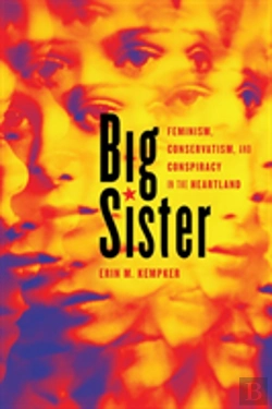 Bertrand.pt - Big Sister