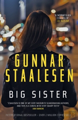 Bertrand.pt - Big Sister