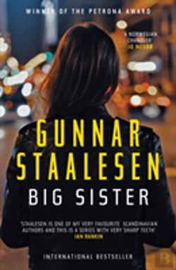 Bertrand.pt - Big Sister