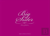 Big Sister