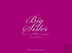 Bertrand.pt - Big Sister