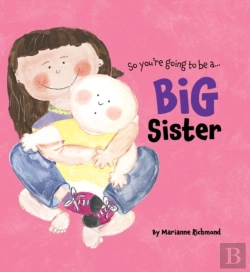 Bertrand.pt - Big Sister