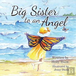 Bertrand.pt - Big Sister To An Angel