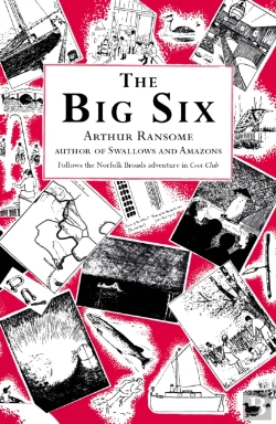 Bertrand.pt - Big Six