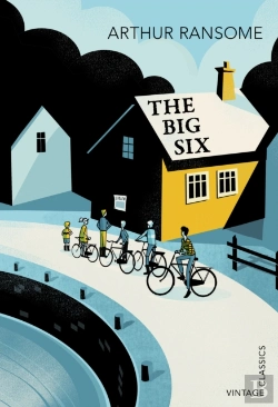 Bertrand.pt - Big Six