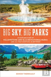 Big Sky, Big Parks