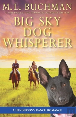 Bertrand.pt - Big Sky Dog Whisperer