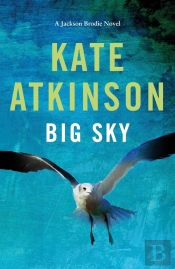 Big Sky