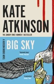 Big Sky
