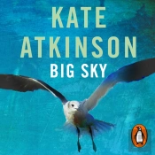 Big Sky