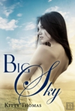 Bertrand.pt - Big Sky