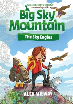Bertrand.pt - Big Sky Mountain: The Sky Eagles