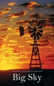 Big Sky
