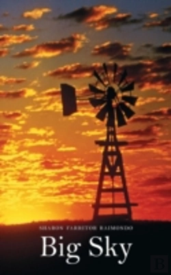 Bertrand.pt - Big Sky