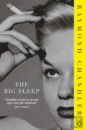Big Sleep