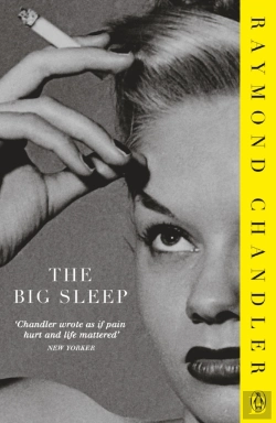 Bertrand.pt - Big Sleep