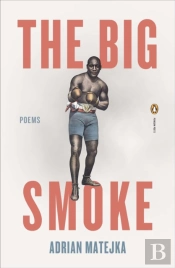 Big Smoke