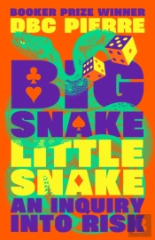 Big Snake Little Snake
