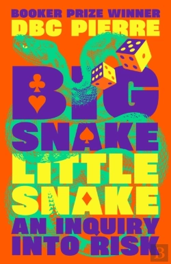 Bertrand.pt - Big Snake Little Snake