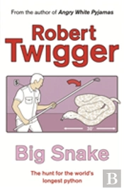 Big Snake