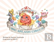 Big Splash Circus