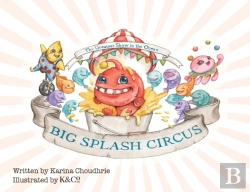 Bertrand.pt - Big Splash Circus