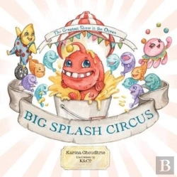 Bertrand.pt - Big Splash Circus