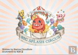 Bertrand.pt - Big Splash Circus
