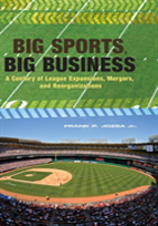 Big Sports, Big Business