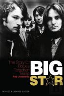Big Star