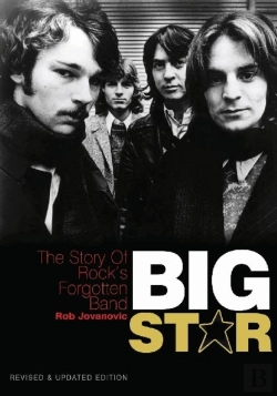 Bertrand.pt - Big Star