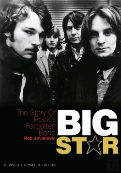 Bertrand.pt - Big Star