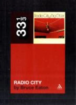 Bertrand.pt - Big Star'S Radio City