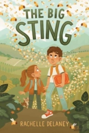 Big Sting