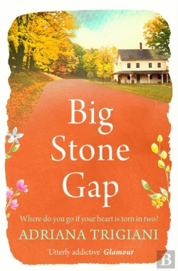 Bertrand.pt - Big Stone Gap