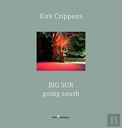 Bertrand.pt - Big Sur: Going South