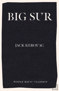 Bertrand.pt - Big Sur
