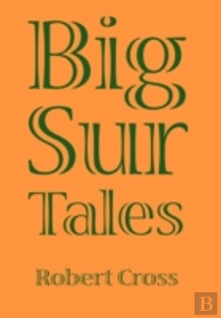 Bertrand.pt - Big Sur Tales