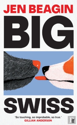 Bertrand.pt - Big Swiss
