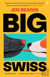 Big Swiss