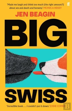 Bertrand.pt - Big Swiss